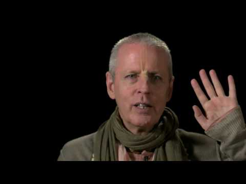 Видео: Майа: мучитель или учитель? — Бхакти Судхир Госвами