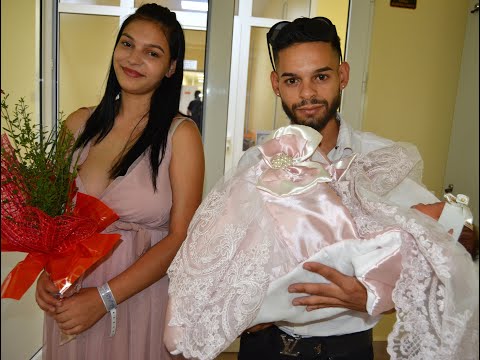 Видео: ИЗПИСВАНЕ НА МАЛКАТА ПРИНЦЕСА ЗИКА 19,7,2024