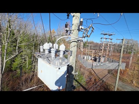 Видео: Мощность "Blips"