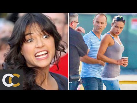 Видео: 20 АКТЕРОВ, которые ПОТЕРЯЛИ САМООБЛАДАНИЕ на съемочной площадке