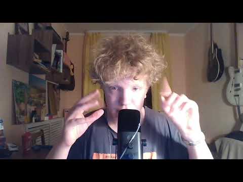 Видео: asmr. хвастаюсь цацками с вб. я миллиардер