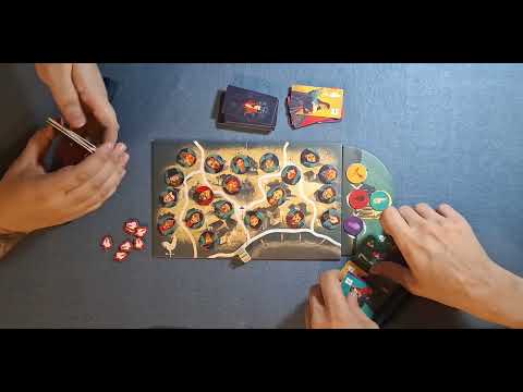 Видео: Ван Хелсинг против Дракулы | Дуэль света и тьмы