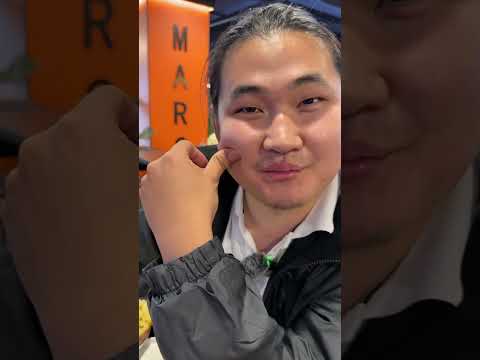 Видео: Нэг өдрийн ХАААН!!!😎 #part2
