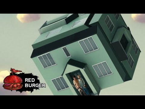 Видео: Vivarium (2019) Хэр аймар вэ? EP30