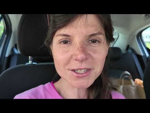 Видео: ФОЧА. САРАЕВО. ПРОЩАЙ БОСНИЯ ГЕРЦЕГОВИНА ПОРА ДОМОЙ