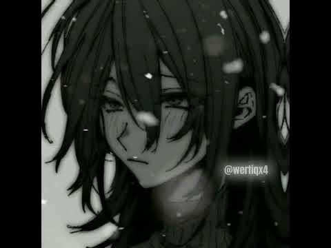 Видео: nkeei, uniqe и ARTEM SHILOVETS - кисти (кисти, крадутся ниже в расстёгнутые джинсы) //speed up//