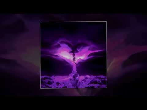 Видео: Килджо, DVRKLXGHT - No Feelings (Официальная премьера трека)