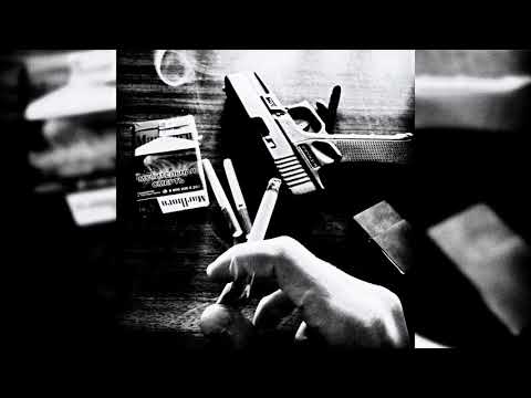 Видео: staffорд63 - салам пацанам (slowed)