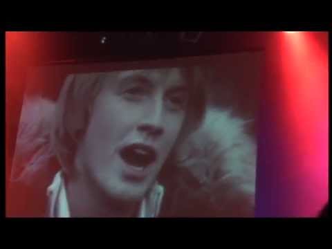 Видео: 16_Облака  Пермь 22022013 Алексей Гоман