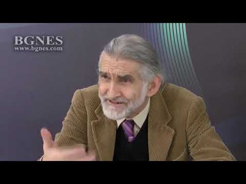 Видео: Николай Поппетров: Фердинанд I – царят модернизатор на България