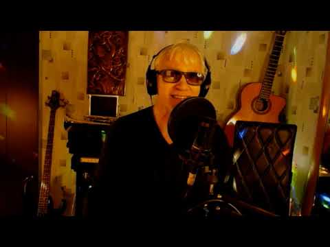 Видео: Алеганя Always Alive (cover)- Ты не целуй 13. 01.2025.