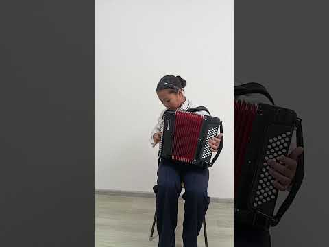 Видео: 31 октября 2025 г.