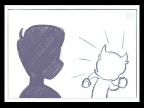 Видео: Пик и Куромаку (ПикКуро/КуроПик) подборка - озвучка