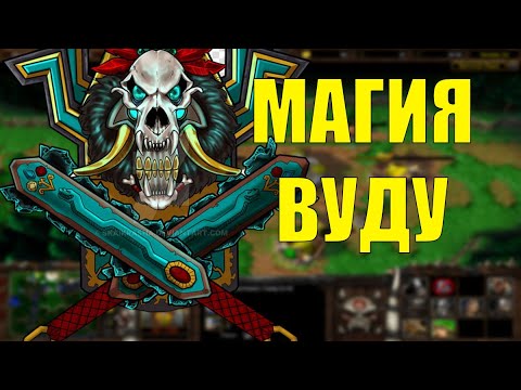 Видео: ВСЕ ОНИ ПОЛУЧИЛИ ОСКАР ПОСЛЕ ЭТОЙ ИГРЫ | SURVIVAL CHAOS WARCRAFT