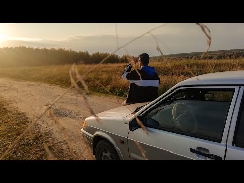 Видео: ТАКОЕ ВЫ ЕЩЁ НЕ ВИДЕЛИ | ВАЗ 2115 В ЛЮКСОВОЙ КОМПЛЕКТАЦИИ | ОБЗОР