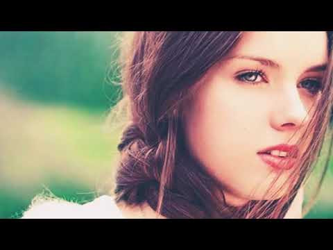 Видео: Reykl дилуш ай санг бд