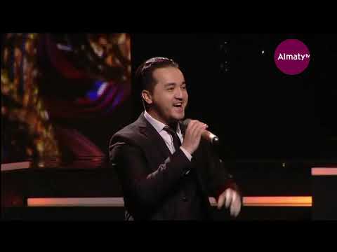 Видео: 7 Мамыр. Отан Қорғаушылар күні  (2022 ж)