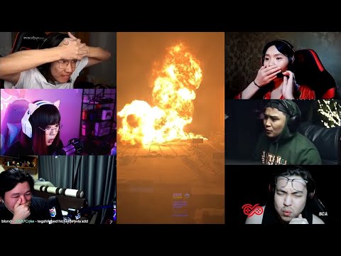 Видео: МАШ ХАРАМСАЛТАЙ ЗҮЙЛ БОЛЛОО