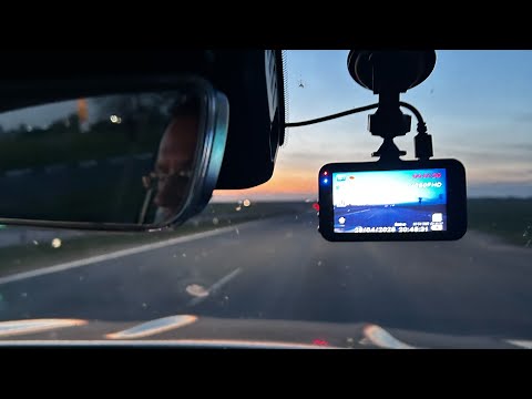 Видео: Geely Atlas Pro, Автомобиль для семьи, сезон 25, подключаем видеорегистратор, расход топлива!