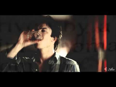 Видео: DAMON & BONNIE | Тишина