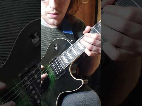 Видео: Найкращий в світі туторіал на Бенди