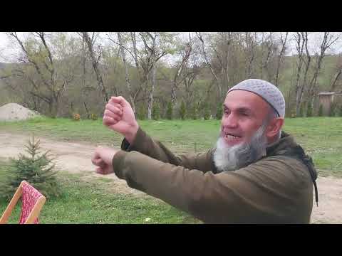 Видео: Рыбалка на озере. Гостевой Двор "Нарт Уя" / Хасанья-Герпегеж / КБР