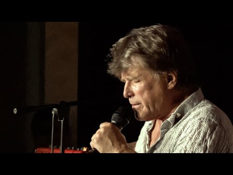 Видео: Алексей Глызин - ЕЩЁ МИНУТА  (Армандо Мансанеро - Регина Лисиц)  Ese Momento (Armando Manzanero)
