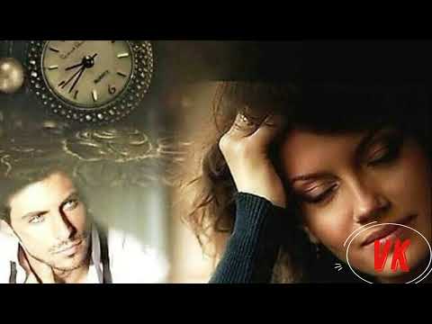 Видео: Звёзды гаснут свечи догорают