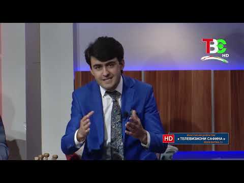 Видео: Фазо - Карими Назар