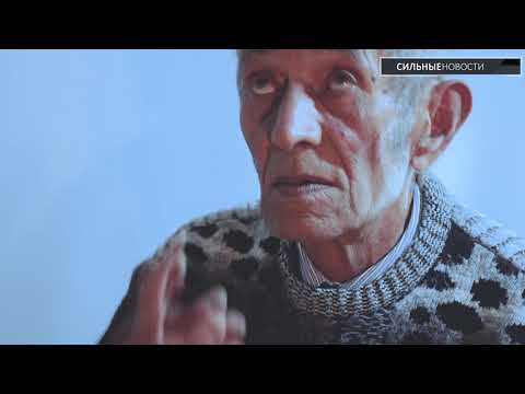 Видео: Что таит страшное подземелье под дворцовой башней (4) 16+