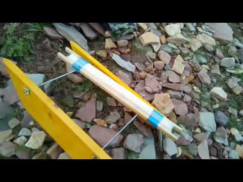 Видео: Рыбалка в Северо Енисейске . Красноярский край.3 часть