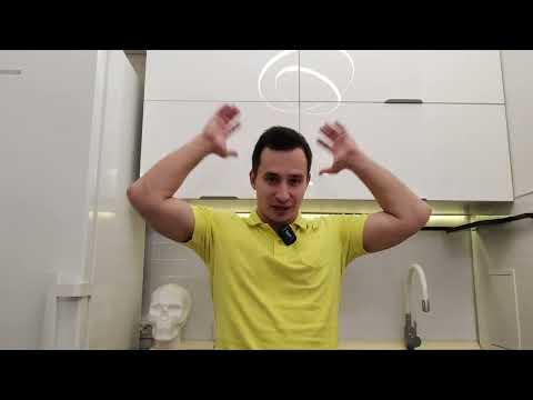 Видео: ТОП 1 Яндекс без ПФ накруток за 2 дня – быстрое SEO продвижение за 3 шага