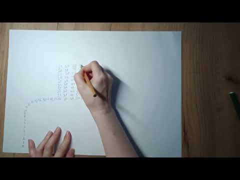 Видео: Эго-состояния Личности. Циклы жизни человека.