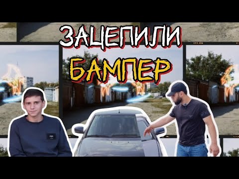 Видео: финал сборки машины #приора #automobile #ремонт #лада