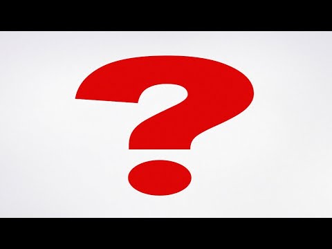 Видео: MORGENSHTERN - ПОЧЕМУ? (SLOWED + Reverb by SloMuz)