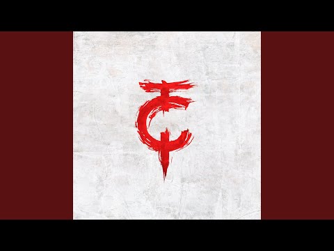 Видео: Копия копии