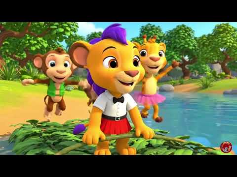 Видео: Mongolian | Навчтай завь хийх | Building the Leafy Raft