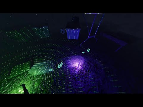 Видео: Дневник интерна, страдающего фазмофобией 👻 ~ Ночь первая