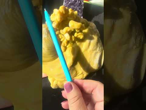 Видео: Диагностика 103