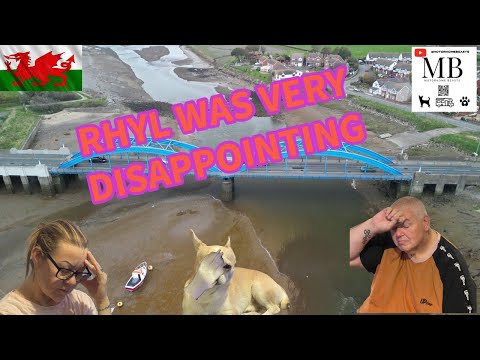 Видео: RYHL БЫЛ ОШИБКОЙ!! #тренд #вирусный #кемпинг