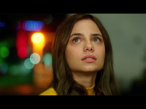 Видео: Джерен Карачай || Больно