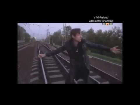 Видео: О, Боже, как ты красива