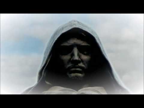 Видео: Kruger - Великий Джордано