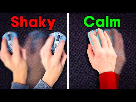 Видео: 4 секрета прицеливания, о которых профессионалы вам не расскажут