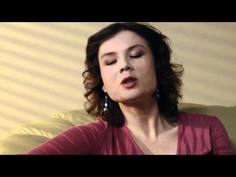 Видео: Видеогид. 12 неделя. Выкидыш