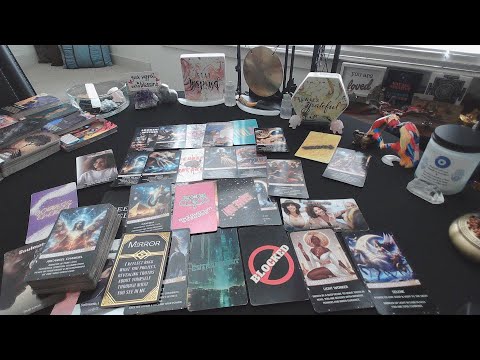 Видео: РАЗРУШИТЕЛЬ РОДОВОГО ПРОКЛЯТИЯ, ТЫ ВОЗНЕССЯ И ПОВЫСИЛ УРОВЕНЬ, И ТЫ ЗНАЕШЬ, КАК СЛЕДИТЬ ЗА ПОДРИМ...