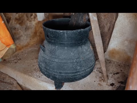 Видео: Скрытые ресурсы