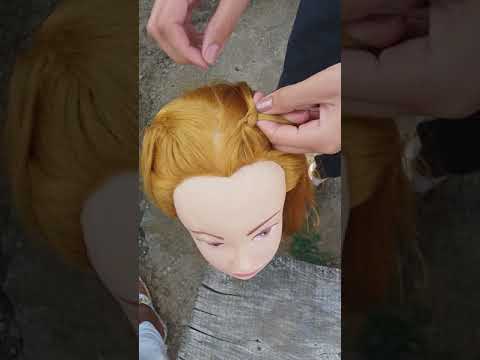 Видео: Холандска плитка