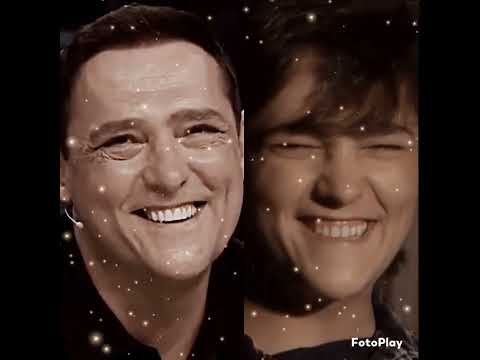 Видео: 4 დეკემბერი, 2023.Детство.💔💔💔