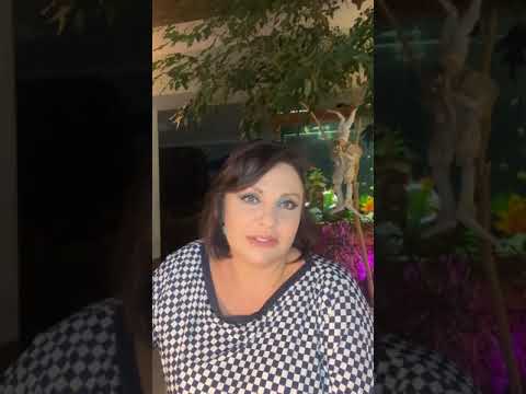 Видео: ПРЯМОЙ ЭФИР: Я НЕ АВТОРИТЕТ 09.12.2021| Наталья Толстая